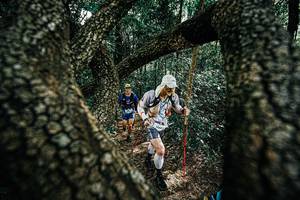 BIB: 
                            <button type="button" onclick="openModal(25392325)" class="btn btn-primary btn-sm float-right btn-popup" data-toggle="modal" data-target=".modal-high-quality">
                        <i class="fas fa-shopping-cart"></i> Add to Cart
                    </button>
                                            <button type="button" onclick="isThisMe(25392325, true)" class="btn btn-success btn-sm float-right btn-popup btn-isme hidden" data-toggle="tooltip" data-placement="bottom" title="นี่คือรูปของคุณใช่ไหม คลิกที่นี่เพื่อเอาเข้าอัลบั้ม">
                        <i class="fas fa-plus"></i> Add to album
                    </button>
                    <button type="button" onclick="isThisMe(25392325, false)" class="btn btn-warning btn-sm float-right btn-popup btn-isnotme hidden">
                        <i class="fas fa-ban"></i> Remove from album
                    </button>